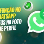 Obtenha mais informações sobre o sucesso dos seus vídeos no TikTok com o novo recurso de análise de desempenho.