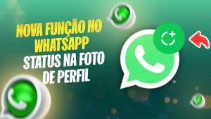 Áudio e reações! Status do WhatsApp ganha novidades; saiba como usá-las