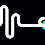 Será mesmo o fim do TikTok?  Plataforma corre risco iminente de proibição nos EUA.