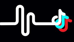 O TikTok apresentou o recurso “Sound for Business”, que permite aos usuários criar conteúdo envolvente na plataforma usando novos sons e trilhas sonoras.