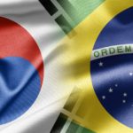 “Junte-se a nós: Explorando a Cultura Sul-Coreana no Brasil através dos K-Dramas!”