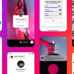 Ganhe dinheiro com seu conteúdo: Instagram lança recurso de “Gifts” para criadores