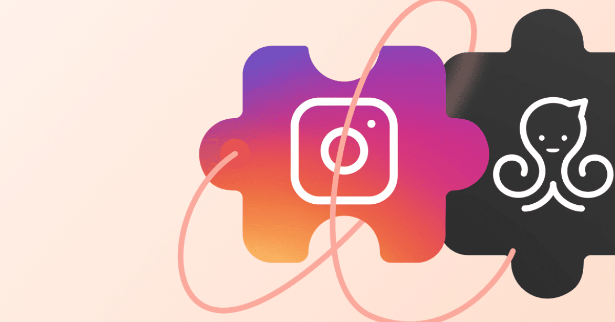 Transforme o Instagram em uma Máquina de Vendas com o ManyChat: Aprenda Tudo por Apenas R$ 19,90